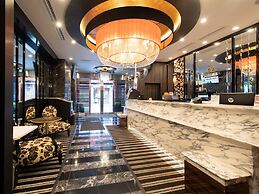 APA Hotel TKP Tokyo Nishikasai