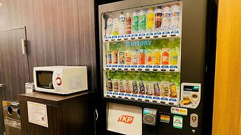 APA Hotel TKP Tokyo Nishikasai
