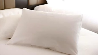 APA Hotel TKP Tokyo Nishikasai