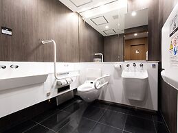 APA Hotel TKP Tokyo Nishikasai