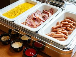 APA Hotel TKP Tokyo Nishikasai