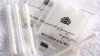 APA Hotel TKP Tokyo Nishikasai