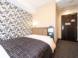 APA Hotel TKP Tokyo Nishikasai