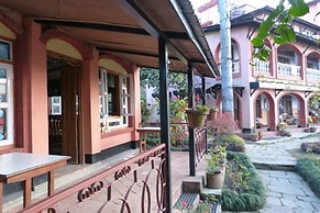 Gurkha Inn