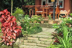 Gurkha Inn