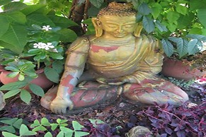 Gurkha Inn