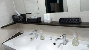 Guest House Kuranomachi - Hostel