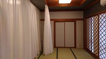 Guest House Kuranomachi - Hostel