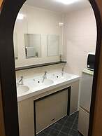 Guest House Kuranomachi - Hostel