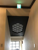 Guest House Kuranomachi - Hostel