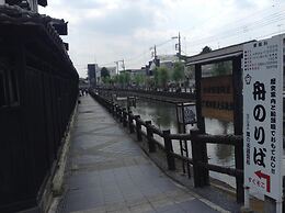 Guest House Kuranomachi - Hostel