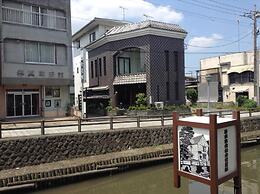 Guest House Kuranomachi - Hostel