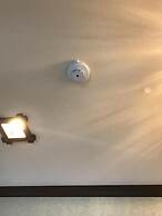 Guest House Kuranomachi - Hostel