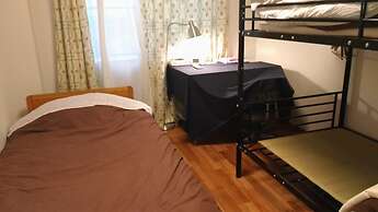 Guest House Kuranomachi - Hostel