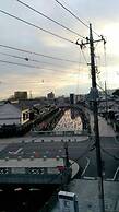 Guest House Kuranomachi - Hostel