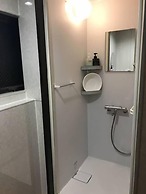 Guest House Kuranomachi - Hostel