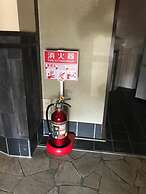 Guest House Kuranomachi - Hostel