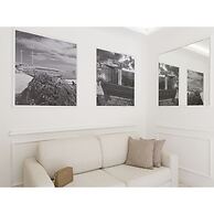 Townhouse Tropea
