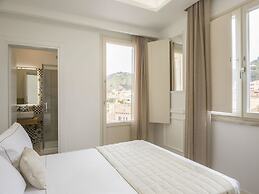 Townhouse Tropea