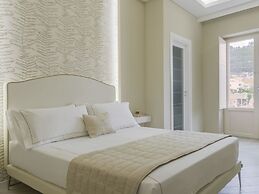 Townhouse Tropea