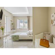 Townhouse Tropea