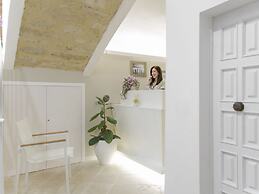 Townhouse Tropea