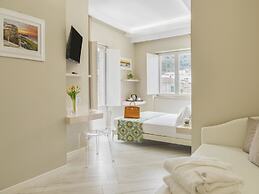 Townhouse Tropea