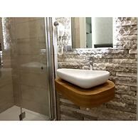 Townhouse Tropea