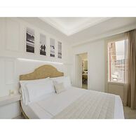 Townhouse Tropea
