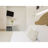 Townhouse Tropea