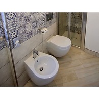 Townhouse Tropea