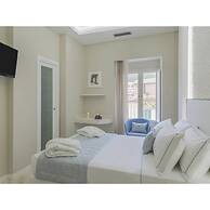 Townhouse Tropea