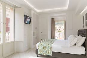 Townhouse Tropea