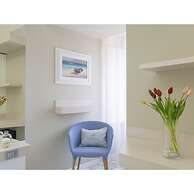 Townhouse Tropea