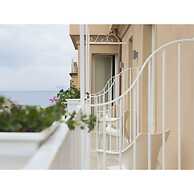 Townhouse Tropea