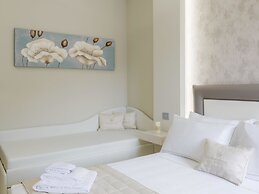 Townhouse Tropea