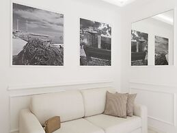 Townhouse Tropea