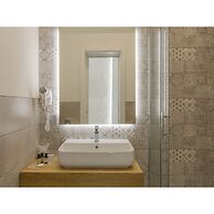 Townhouse Tropea