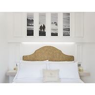 Townhouse Tropea