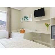 Townhouse Tropea
