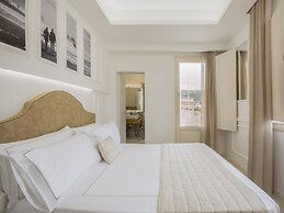 Townhouse Tropea