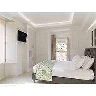 Townhouse Tropea