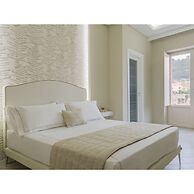 Townhouse Tropea