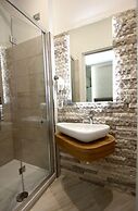 Townhouse Tropea