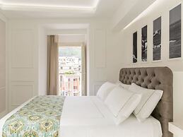 Townhouse Tropea