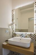 Townhouse Tropea