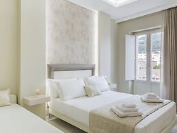 Townhouse Tropea