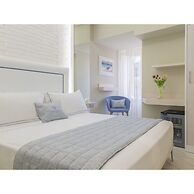Townhouse Tropea
