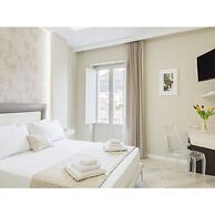 Townhouse Tropea