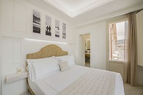 Townhouse Tropea